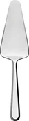 Noże kuchenne - Alessi Łopatka do ciasta Amici BG02/15 - miniaturka - grafika 1