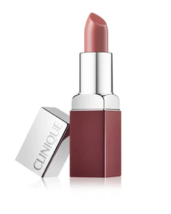 Clinique Pop Lip Colour pomadka do ust 23 Blush Pop 3,9g - Szminki - miniaturka - grafika 4