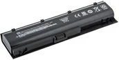Baterie do laptopów - AVACOM Bateria dla HP ProBook 4340s 4341s series 10.8V 4400mAh NOHP-PB40-N22) NOHP-PB40-N22 - miniaturka - grafika 1