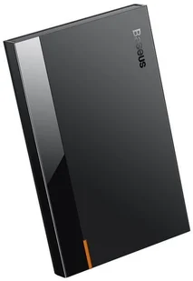 Baseus Baseus 2.5'' HDD Enclosure | Obudowa dysku 2.5'' kieszeń HDD SATA Micro B 6TB CAYPH-A01 - Adaptery i przejściówki - miniaturka - grafika 5