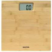 Wagi łazienkowe - SALTER 9086 WD3R - miniaturka - grafika 1