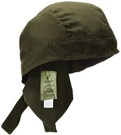 Akcesoria turystyczne - DEFCON 5 Bandana z Coolmax, D5  1948, zielony, jeden rozmiar D5-1948-OD - miniaturka - grafika 1