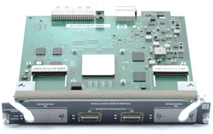HPE 5070-2114 5070-2114 - Pozostałe akcesoria sieciowe - miniaturka - grafika 4