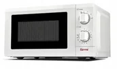Kuchenki mikrofalowe - Girmi FM 05 - miniaturka - grafika 1