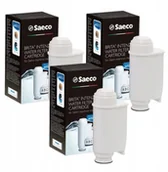 Uzdatniacze wody - Brita Filtr Wody ekspres Saeco Intenza x3 CA6702 - miniaturka - grafika 1