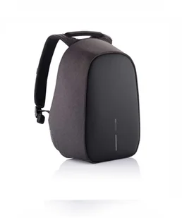 HERO XD Design Plecak XD Design Bobby Regular - black P705.291 - Plecaki szkolne i tornistry - miniaturka - grafika 18