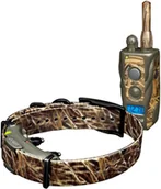 Artykuły szkoleniowe - Profesjonalana Obroża Elektryczna Psa Dogtra Arc ! - miniaturka - grafika 1