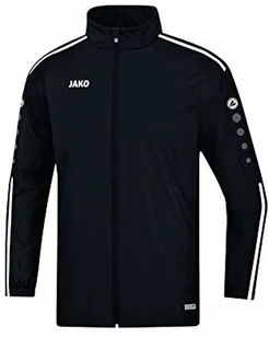 Jako Striker 2.0 męska kurtka przeciwdeszczowa, wielokolorowa, xl - Piłka nożna - miniaturka - grafika 2