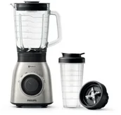 Blendery kielichowe - Philips Viva Collection HR3556/00 - miniaturka - grafika 1