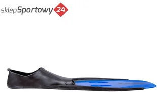 ESCUBIA PŁETWY DO NURKOWANIA FLY PRO ROZM 45-46 ESCUBIA - Sprzęt do nurkowania - miniaturka - grafika 2