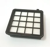 Filtry do odkurzaczy - HEPA Filtr Do Odkurzacza Aeg Electrolux Z9900 Z991 - miniaturka - grafika 1