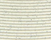 Filamenty i akcesoria do drukarek 3D - Spectrum Filament do drukarki 3D PLA SPECIAL, Stone Age Light, 1.75 mm - miniaturka - grafika 1