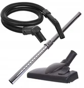 Akcesoria do odkurzaczy - Electrolux Wąż ssący rura ssawka odkurzacza Mondo - miniaturka - grafika 1