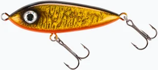 Abu Garcia ABU Guma Mcsnack - Przynęty - miniaturka - grafika 6