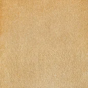 Wykładziny - Omphale Żółty (Velvet) - miniaturka - grafika 1