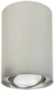 Maclean Oprawa natynkowa GU10 MCE422B mo - Oprawy, klosze i abażury - miniaturka - grafika 5