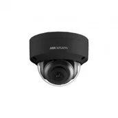 Kamery do monitoringu - Hikvision Kamera DS-2CD2143G0-I/2.8mm Black DS-2CD2143G0-I/2.8B - miniaturka - grafika 1