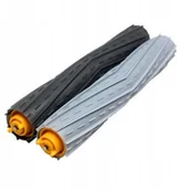 Akcesoria do robotów sprzątających - Szczotki główne do iRobot Roomba 800 900 960 980 - miniaturka - grafika 1