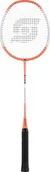 Badminton - SUNFLEX Rakietka do badmintona SUNFLEX Fire - miniaturka - grafika 1