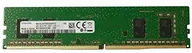 Pamięci RAM - MicroMemory  dedykowana MicroMemory 16GB KIT DDR3L 1600MHZ MMA1112/16GB - miniaturka - grafika 1