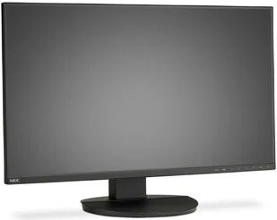 NEC MultiSync EA271F-BK czarny (60004304) - Monitory - miniaturka - grafika 3