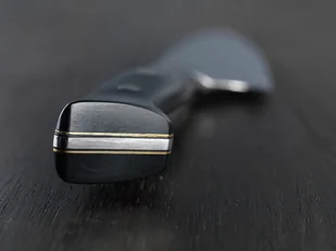 Nóż MIYABI Gyutoh 800DP 54481-201-0 20 cm) - Noże - miniaturka - grafika 5