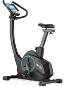 Rowery treningowe - Gymtek Rower elektromagnetyczny XB4000 Gymtek - miniaturka - grafika 1