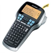 Drukarki kart i etykiet - Dymo LM420P - miniaturka - grafika 1