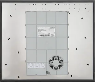 Płyta elektryczna do zabudowy Amica PIN6541NSK - Płyty elektryczne do zabudowy - miniaturka - grafika 5