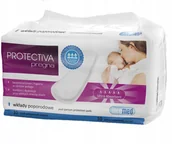 Podpaski - Podpaski higieniczne poporodowe ultra chłonne - miniaturka - grafika 1