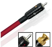 Kable - Wireworld STARLIGHT 8 STV) 0.5 m - miniaturka - grafika 1