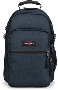 Eastpak Plecak Tutor EK95526W - Plecaki - miniaturka - grafika 6