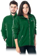 Odzież robocza - INNY Bluza Z Polaru Ochronna Polarhoneyzl 110L017 - miniaturka - grafika 1