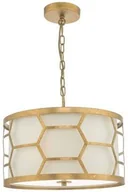 Lampy sufitowe - Epstein DAR Lighting Lampa DAR Lighting EPS0312 EPS0312 - miniaturka - grafika 1