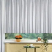 Firany - Albani Firana Boucle - miniaturka - grafika 1