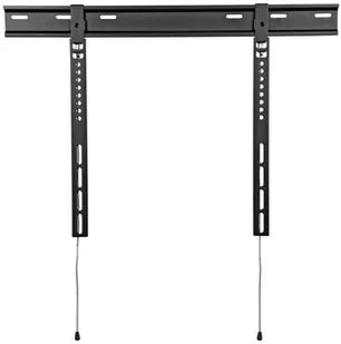 Arkas UCHWYT DO TV 32" 70" UP 70 ULTRA SLIM UP 70 - Uchwyty do telewizora - miniaturka - grafika 4