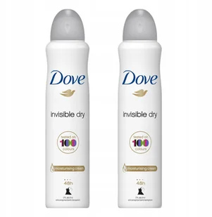 Dove Men+Care MIX Roll On w Kulce 3x50ml - Dezodoranty i antyperspiranty męskie - miniaturka - grafika 13