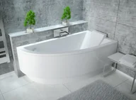 Wanny - PMD Piramida Praktika 150x70 WAP-150-NP - miniaturka - grafika 1