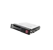 Dyski serwerowe - Hewlett Packard Enterprise Dysk MSA 960GB SAS RI SFF M2 SSD R0Q46A - miniaturka - grafika 1