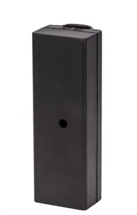 GeoFennel Akumulator do lasera Geo5XiL360 HP 13-281-02 - Sprzęt geodezyjny - miniaturka - grafika 2