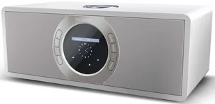 Sharp DR-I470 (DR-I470(WH)) - Radia - miniaturka - grafika 19