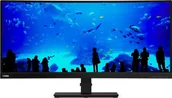 Monitory - Lenovo T34w-20 (61F3GAT1EU) - miniaturka - grafika 1