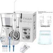 Irygatory do zębów - Waterpulse V660 - miniaturka - grafika 1