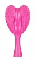 Tangle Angel Angel Reborn szczotka biodegradowalna Pink Sparkle - Szczotki i grzebienie do włosów - miniaturka - grafika 2