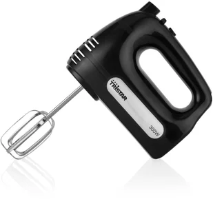 Tristar MX-4201 - Miksery - miniaturka - grafika 5