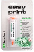 Akcesoria do lutowania - Pasta Lutownicza Easy Print SN96,5Ag3Cu0,5 Ag 40G - miniaturka - grafika 1