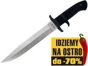 Noże - Cold Steel OSS (39LSSC) - miniaturka - grafika 1