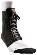 Akcesoria turystyczne - McDavid przegub stopy 199, XS 199R-BK-XS - miniaturka - grafika 1