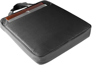 Yongnuo YN10800 WB 5500 K 14073 - Lampy studyjne - miniaturka - grafika 18