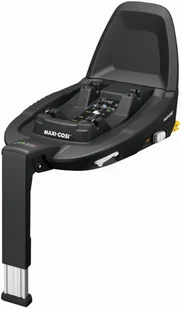 Maxi-Cosi baza 3wayFix - Akcesoria do fotelików - miniaturka - grafika 2